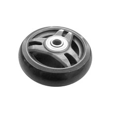 UDG Creator Replacement Wheel for Wheeled Case