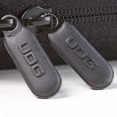 UDG Creator Zipper Repair Set Large (5 pcs)