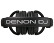 DENON DN-HP500