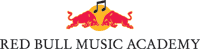 Всю дополнительную информацию и форму заявки можно найти на сайте redbullmusicacademy, а также на диске Red Bull Music Academy, который каждый может бесплатно заказать по e-mail, указав адрес доставки.