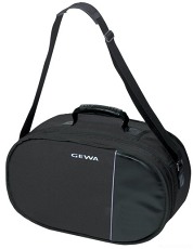 GEWA Premium Bongo Gig Bag 48x26x21