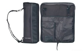 GEWA Premium Stick Bag 50x38