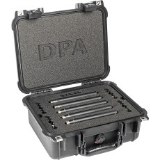 DPA 5006-11A