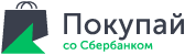 logo-pokupay.png